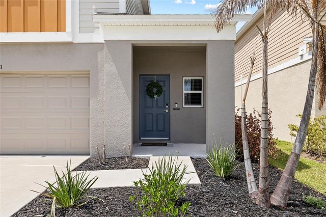 12943 CAMARILLO PLACE, Lithia, FL 33547