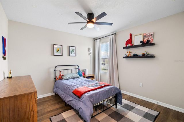 12943 CAMARILLO PLACE, Lithia, FL 33547