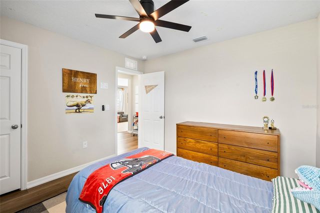 12943 CAMARILLO PLACE, Lithia, FL 33547