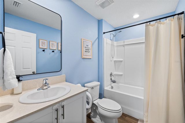 12943 CAMARILLO PLACE, Lithia, FL 33547