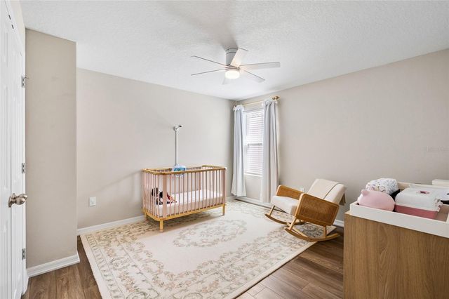 12943 CAMARILLO PLACE, Lithia, FL 33547