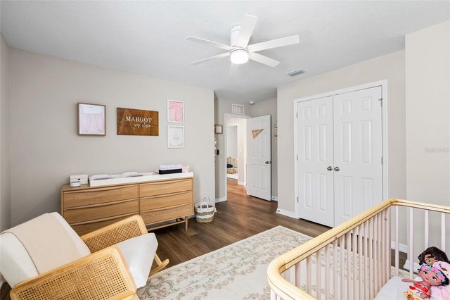 12943 CAMARILLO PLACE, Lithia, FL 33547