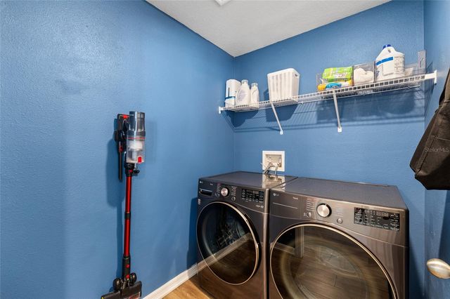 12943 CAMARILLO PLACE, Lithia, FL 33547