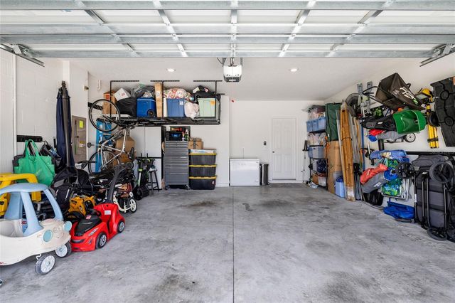 12943 CAMARILLO PLACE, Lithia, FL 33547