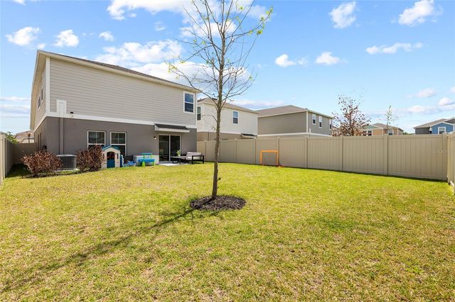 12943 CAMARILLO PLACE, Lithia, FL 33547