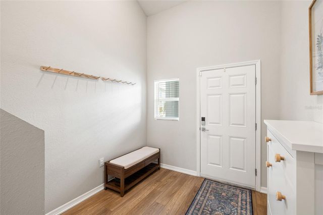 12943 CAMARILLO PLACE, Lithia, FL 33547