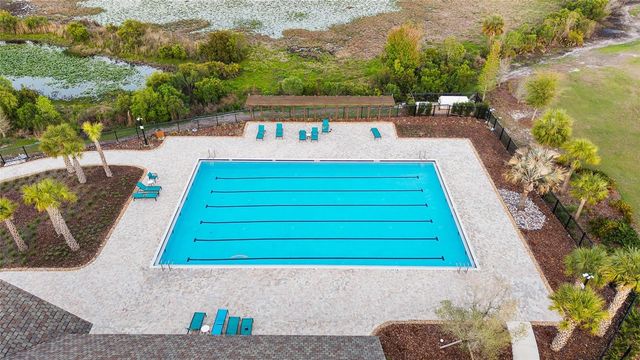 12943 CAMARILLO PLACE, Lithia, FL 33547