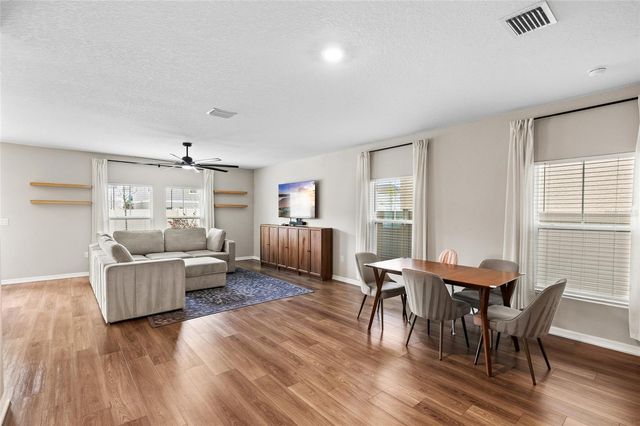 12943 CAMARILLO PLACE, Lithia, FL 33547