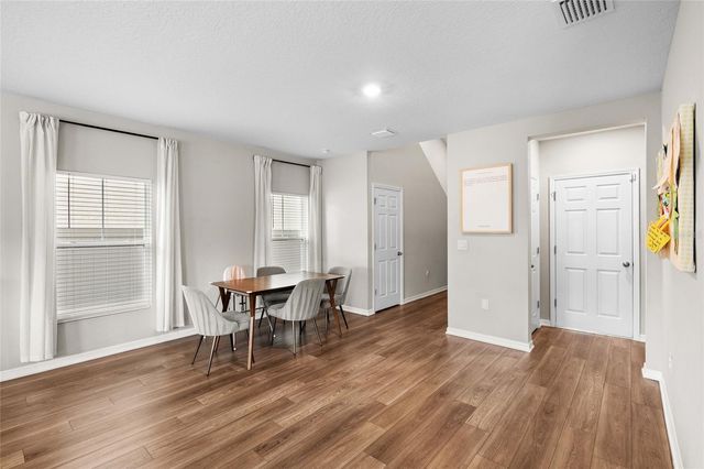 12943 CAMARILLO PLACE, Lithia, FL 33547