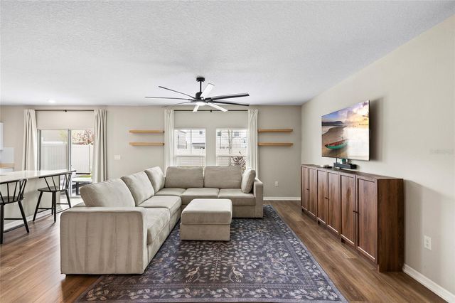 12943 CAMARILLO PLACE, Lithia, FL 33547