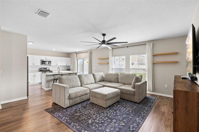 12943 CAMARILLO PLACE, Lithia, FL 33547