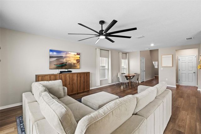 12943 CAMARILLO PLACE, Lithia, FL 33547