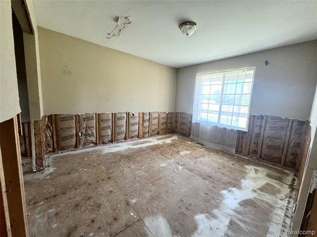578 Jared Drive, Pontiac, MI 48342