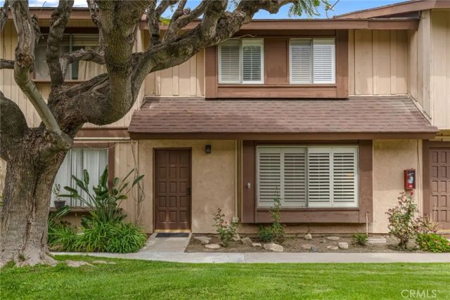 10330 Downey 10, Downey, CA 90241
