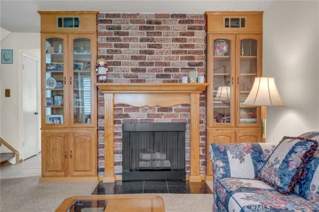 10330 Downey 10, Downey, CA 90241
