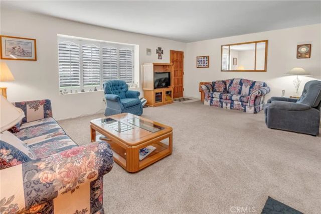 10330 Downey 10, Downey, CA 90241