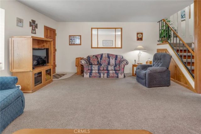10330 Downey 10, Downey, CA 90241