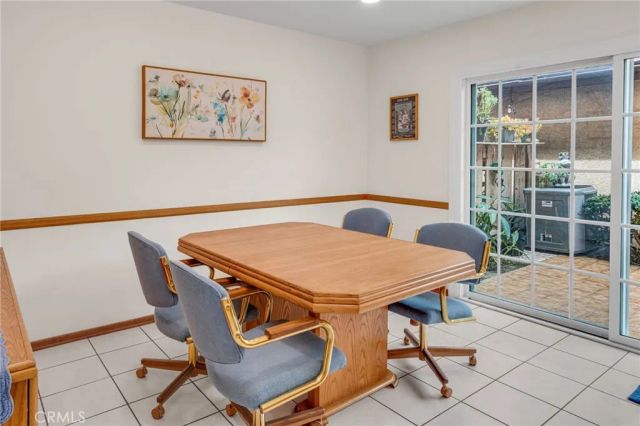 10330 Downey 10, Downey, CA 90241