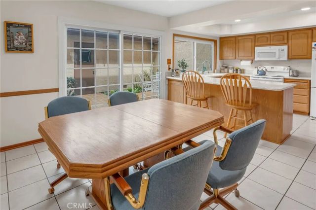 10330 Downey 10, Downey, CA 90241