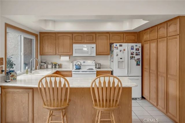 10330 Downey 10, Downey, CA 90241