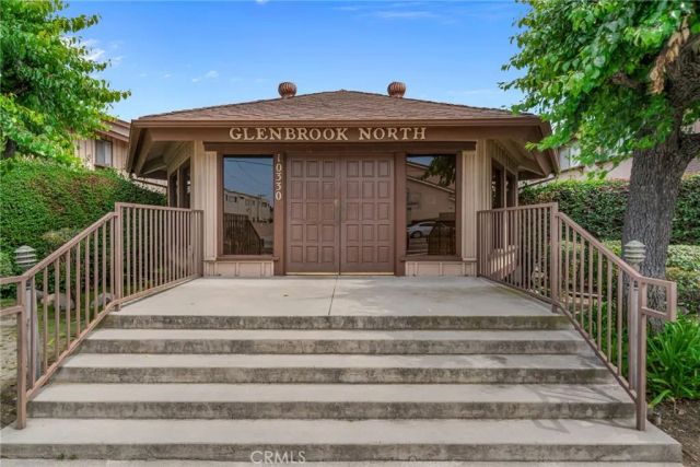 10330 Downey 10, Downey, CA 90241