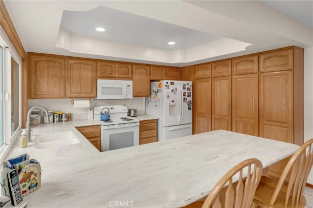10330 Downey 10, Downey, CA 90241