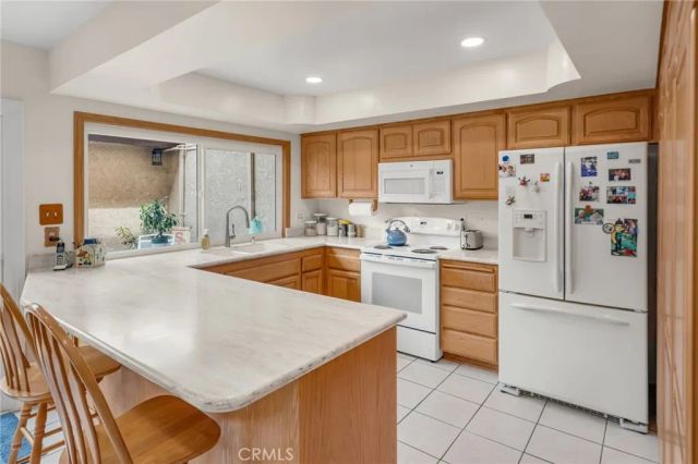 10330 Downey 10, Downey, CA 90241