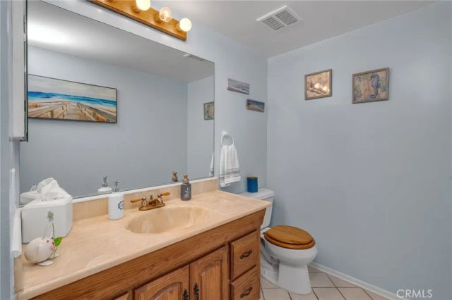 10330 Downey 10, Downey, CA 90241
