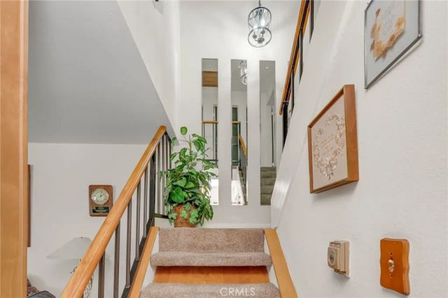 10330 Downey 10, Downey, CA 90241