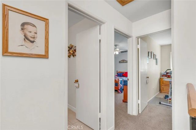 10330 Downey 10, Downey, CA 90241