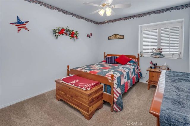 10330 Downey 10, Downey, CA 90241