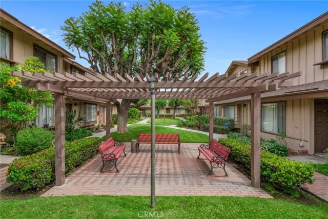 10330 Downey 10, Downey, CA 90241