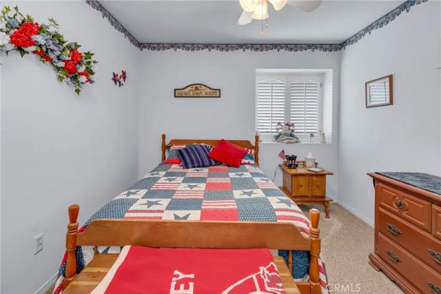 10330 Downey 10, Downey, CA 90241