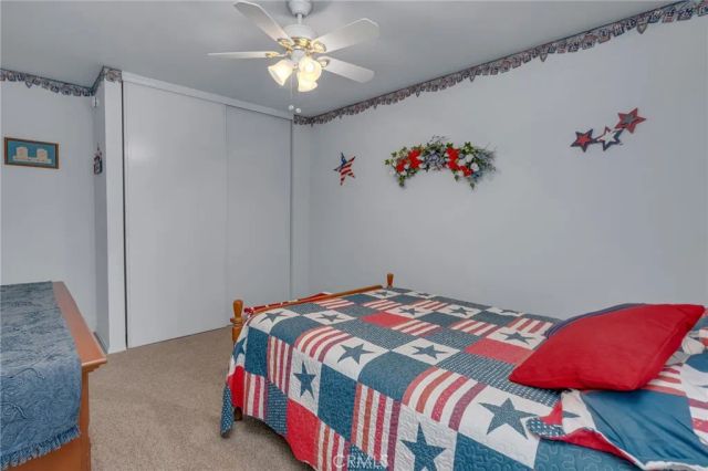 10330 Downey 10, Downey, CA 90241