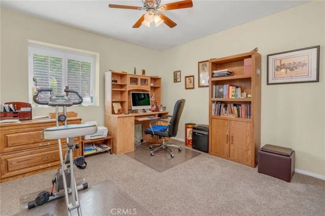 10330 Downey 10, Downey, CA 90241