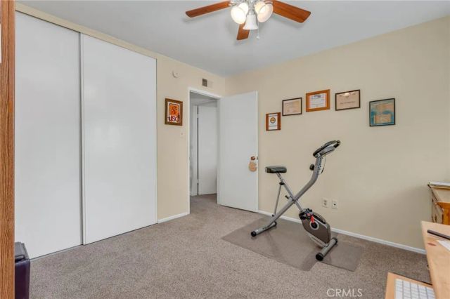 10330 Downey 10, Downey, CA 90241
