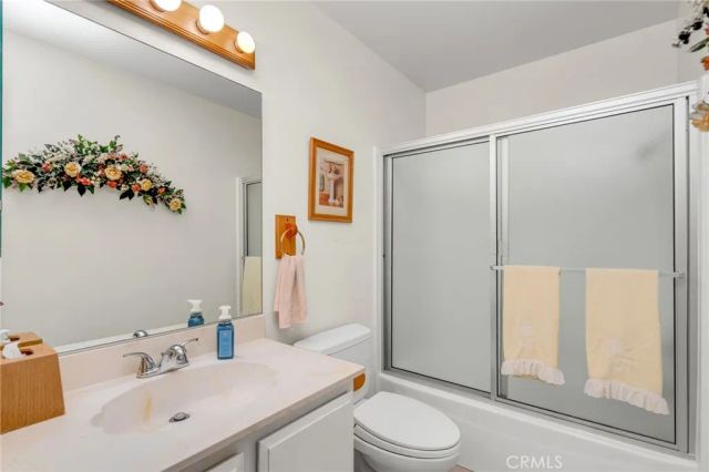 10330 Downey 10, Downey, CA 90241