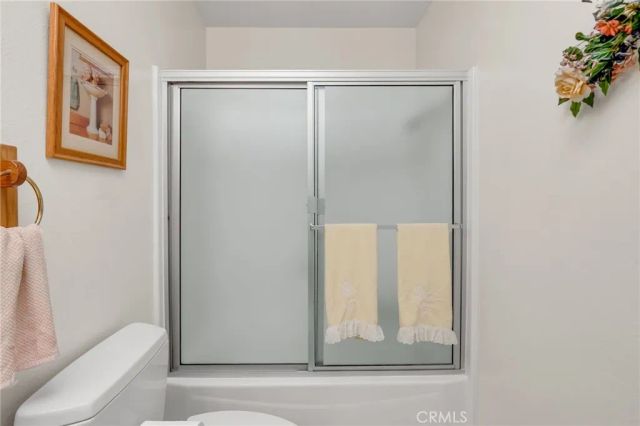 10330 Downey 10, Downey, CA 90241