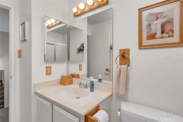 10330 Downey 10, Downey, CA 90241