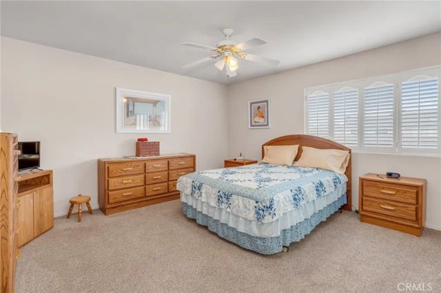 10330 Downey 10, Downey, CA 90241