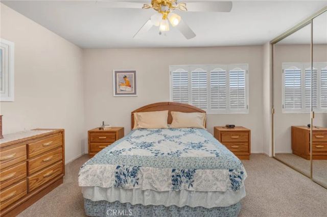 10330 Downey 10, Downey, CA 90241