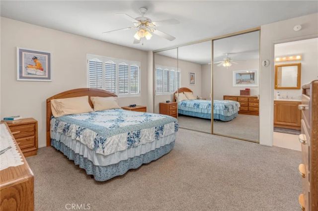 10330 Downey 10, Downey, CA 90241