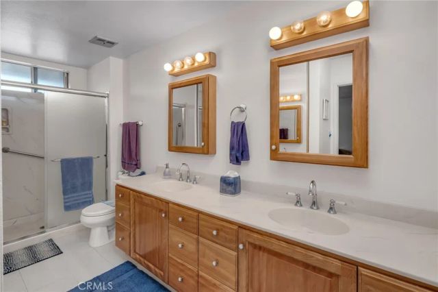10330 Downey 10, Downey, CA 90241