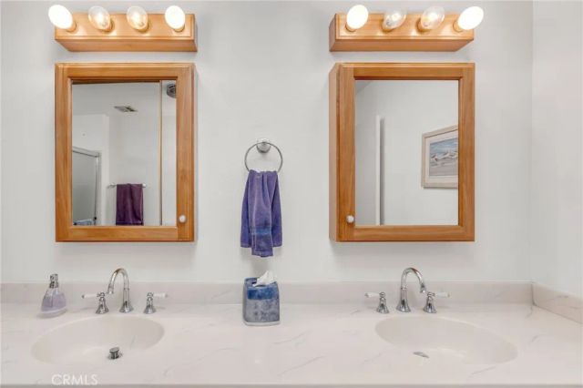10330 Downey 10, Downey, CA 90241