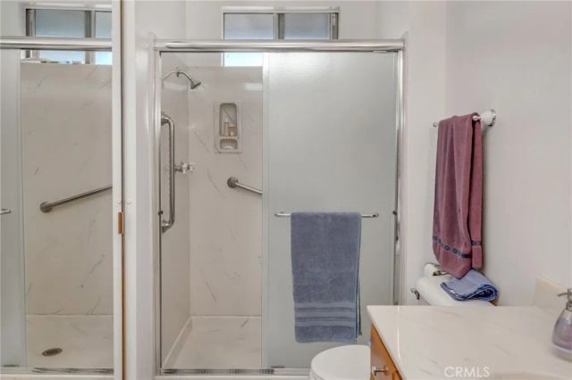 10330 Downey 10, Downey, CA 90241