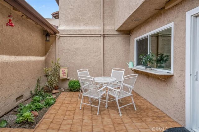 10330 Downey 10, Downey, CA 90241