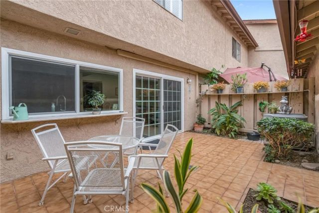 10330 Downey 10, Downey, CA 90241