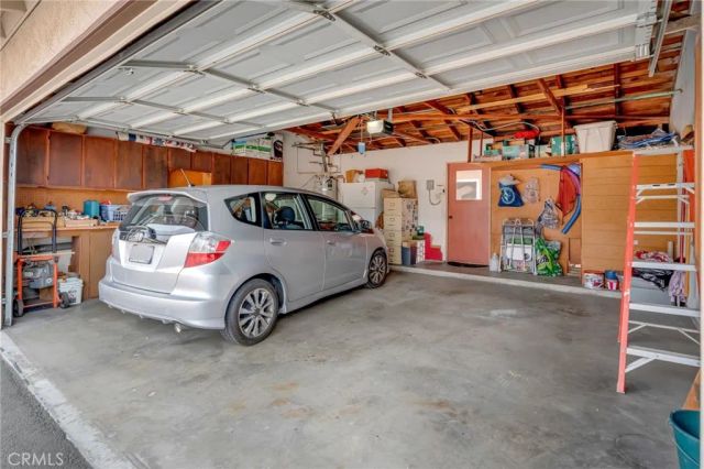 10330 Downey 10, Downey, CA 90241