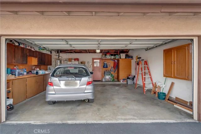 10330 Downey 10, Downey, CA 90241