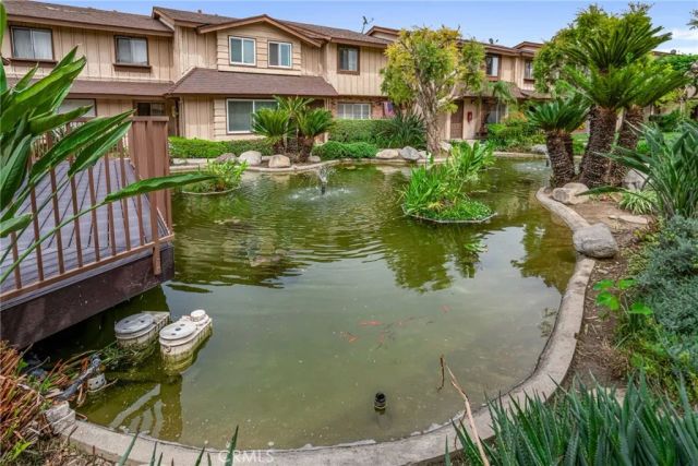 10330 Downey 10, Downey, CA 90241
